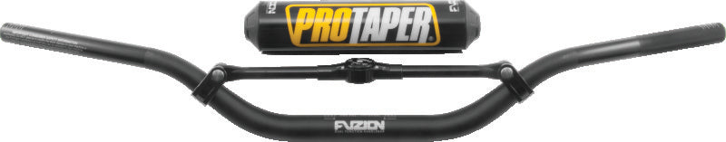 ProTaper Fuzion Windham/RM Handlebars Handlebars ProTaper