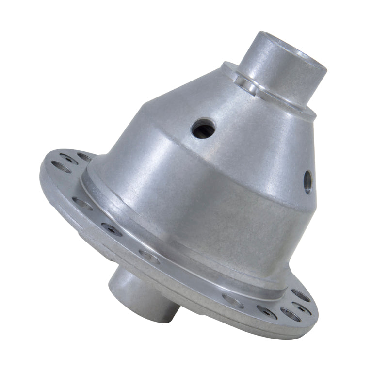 Yukon Gear Grizzly Locker / Fits Non-Rubicon JK Dana 44 / 30 Spline Differentials Yukon Gear & Axle