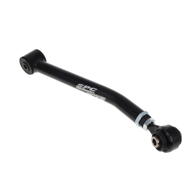 SPC Performance 2007+ Jeep Wrangler / 20-23 Gladiator Rear Adjustable Upper Control Arm Alignment Kits SPC Performance