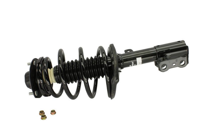 KYB Shocks & Struts Strut Plus Front Right TOYOTA Camry 1997-01 Shock & Spring Kits KYB