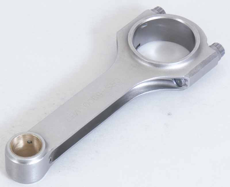 Eagle Mitsubishi 4G63 2nd Gen Engine Connecting Rod (1 rod) Connecting Rods - Single Eagle