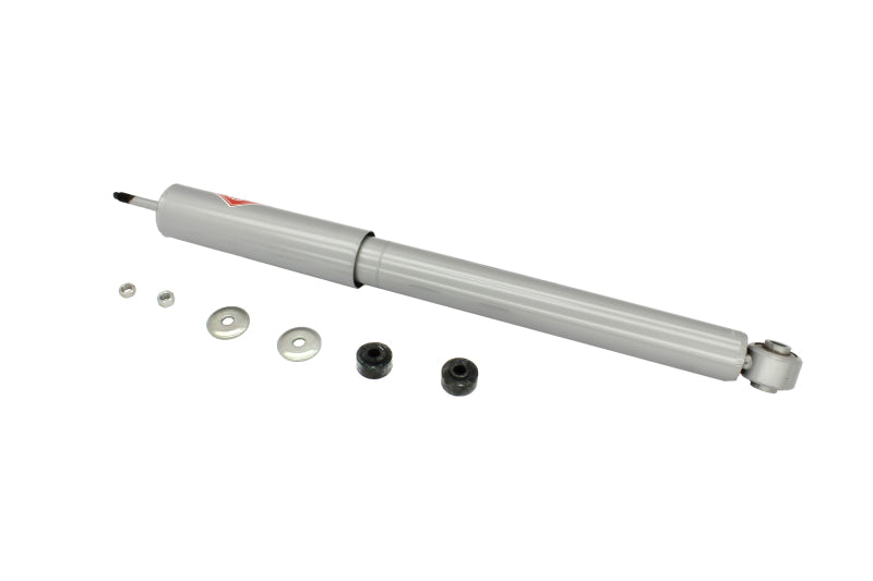 KYB Shocks & Struts Gas-A-Just Rear PORSCHE 911 912 930 1972-88 Shocks and Struts KYB