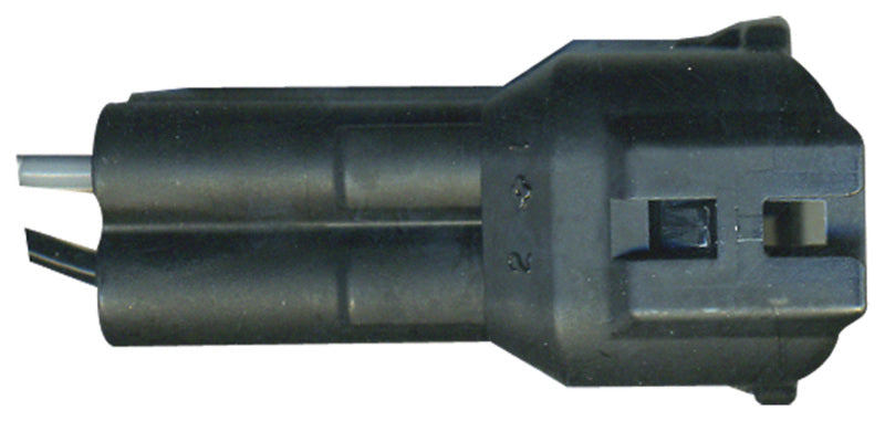 NGK Suzuki Aerio 2007-2002 Direct Fit Oxygen Sensor Oxygen Sensors NGK