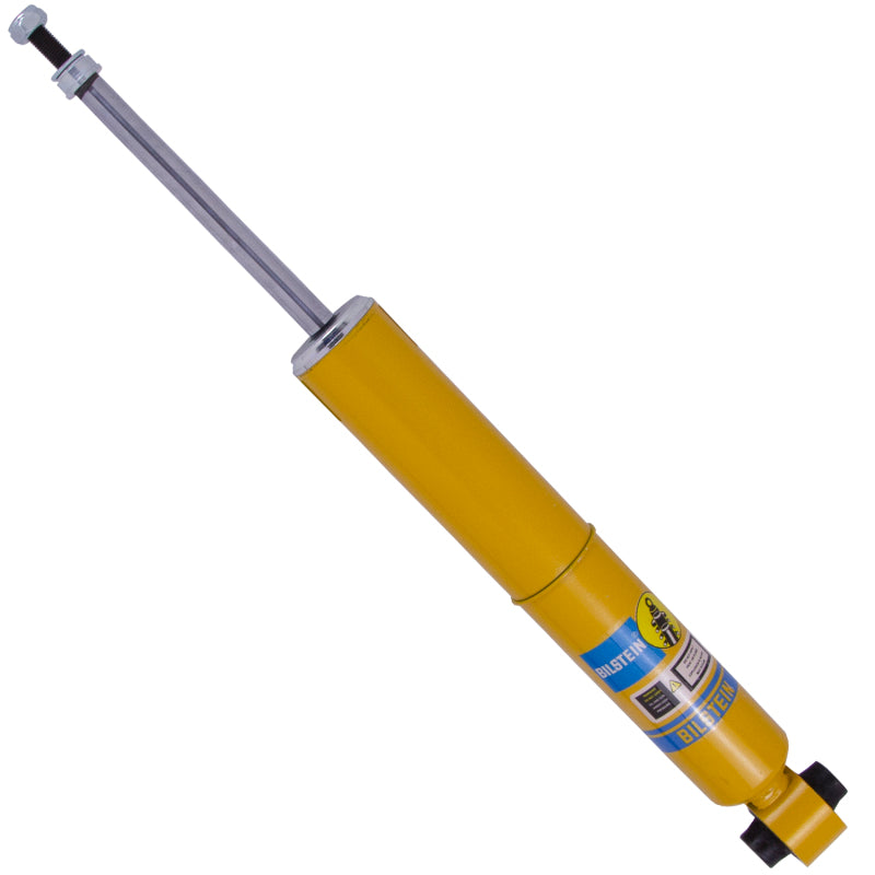 Bilstein B6 18-19 Subaru Crosstrek Rear Shock Absorber Shocks and Struts Bilstein