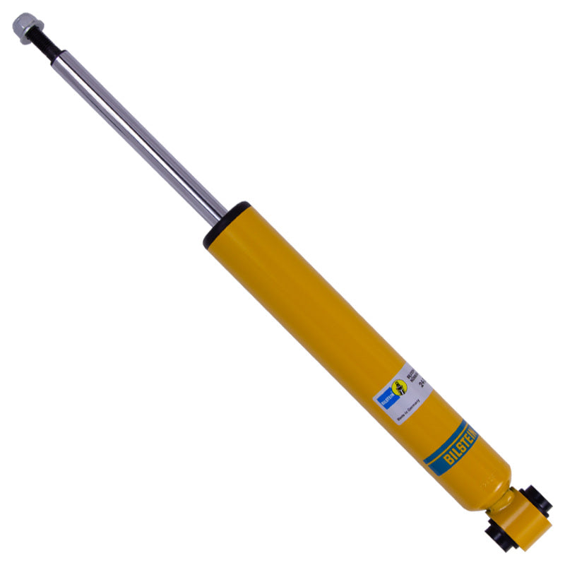 Bilstein 18-21 Volvo XC60 Rear B6 Performance Shock Absorber Shocks and Struts Bilstein