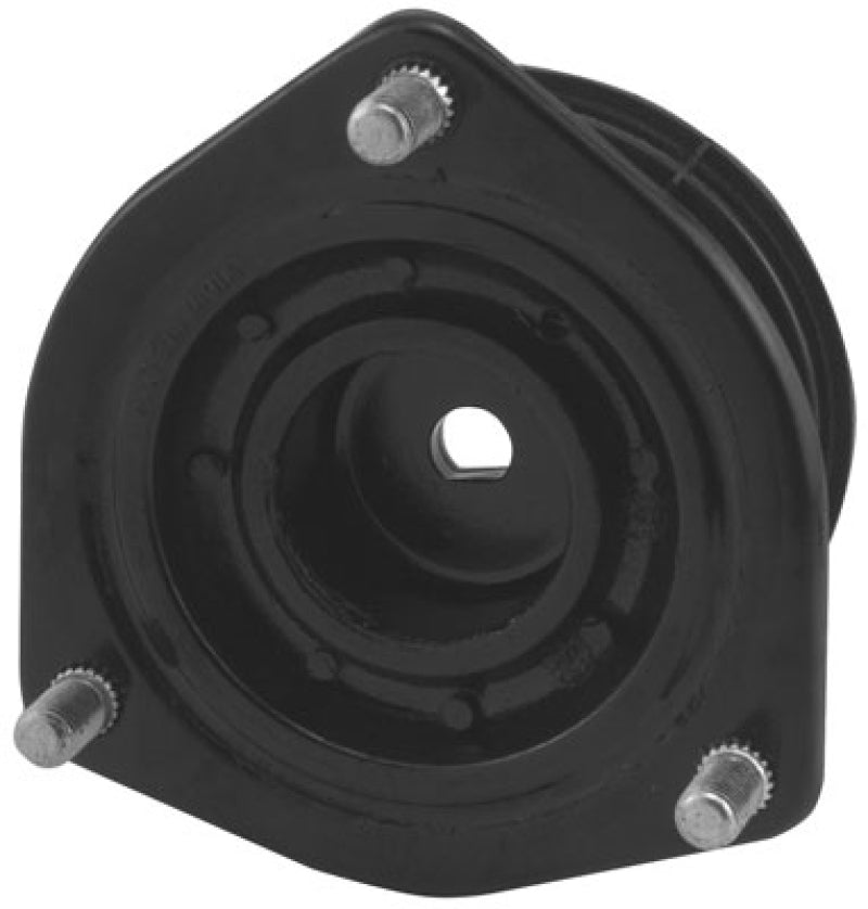 KYB Shocks & Struts Strut Mounts Front NISSAN Axxess 1990-94 NISSAN Maxima 1989-94 Shock Mounts & Camber Plates KYB