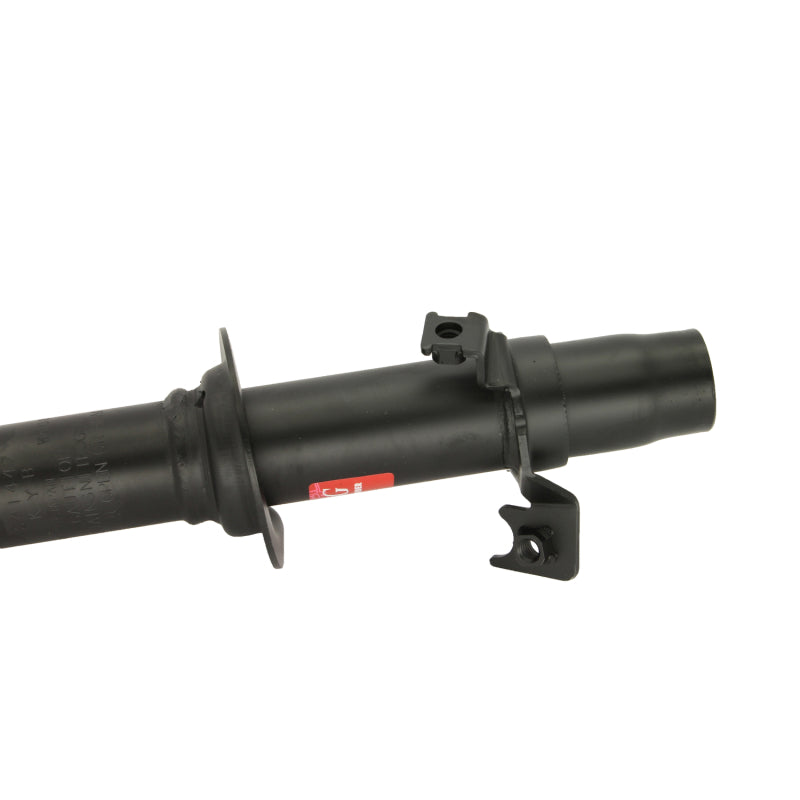 KYB Shocks & Struts Excel-G Front Left ACURA TL 1995-98 Shocks and Struts KYB