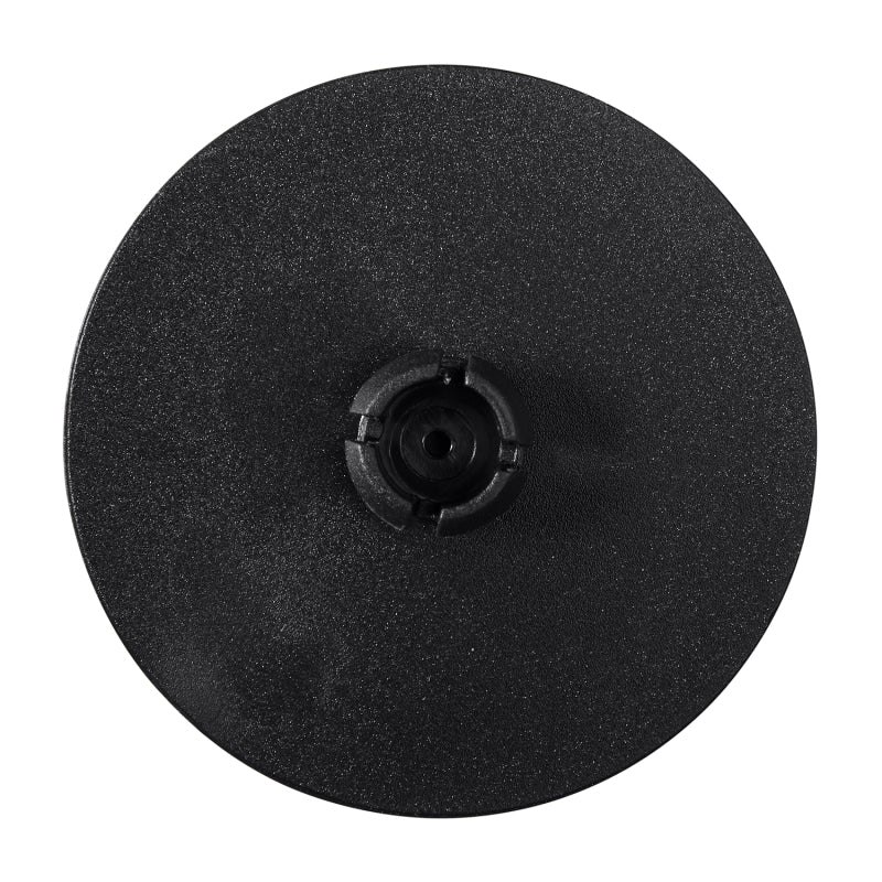 ARB Interleaf Liner HDPE - Short Fittings Old Man Emu