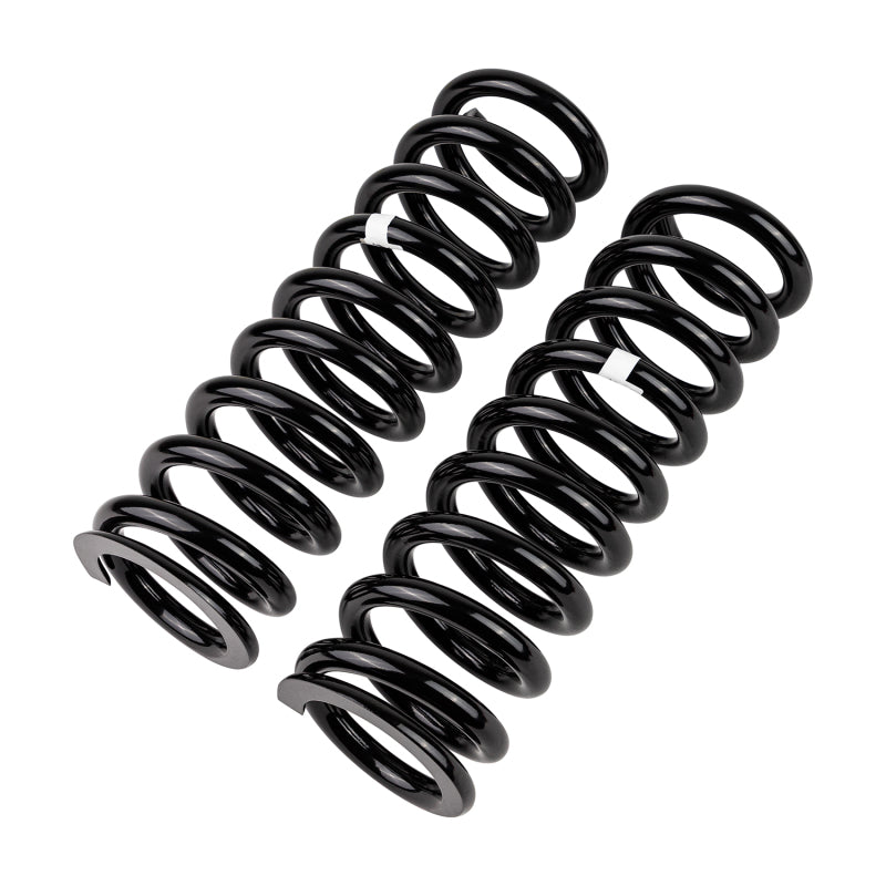 ARB / OME Coil Spring Front Np300 Coilover Springs Old Man Emu