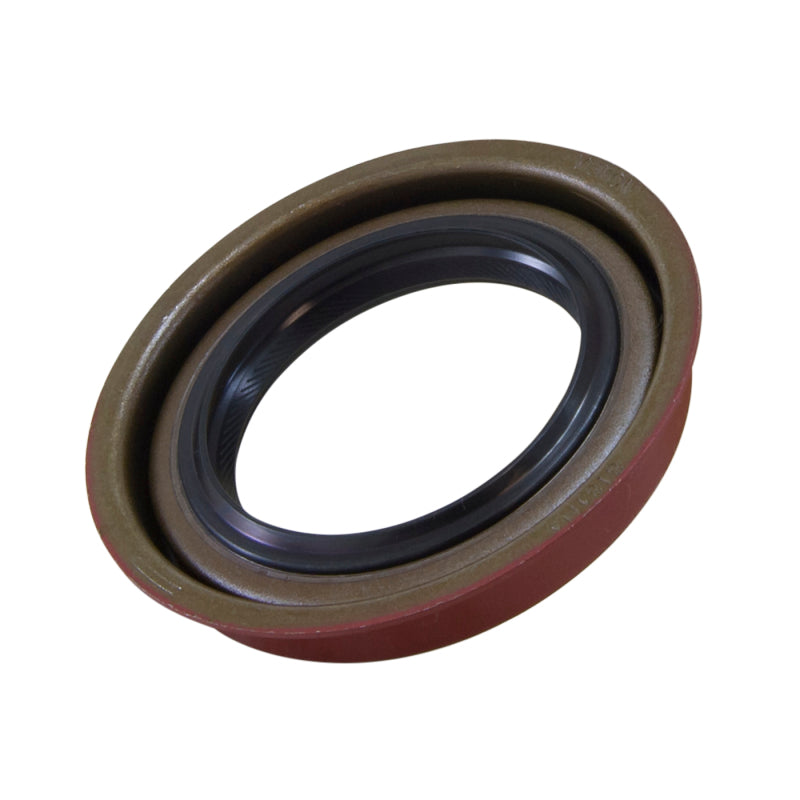 Yukon Gear 8in Ford Pinion Seal Differential Seal Kits Yukon Gear & Axle