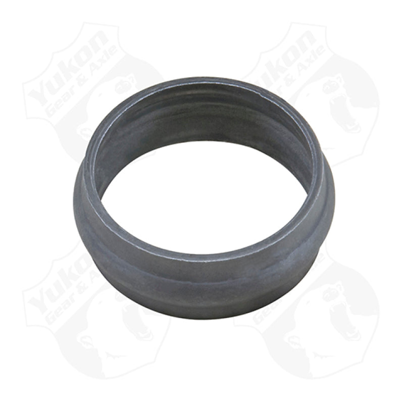 Yukon Gear Crush Sleeve Differential Bushings Yukon Gear & Axle