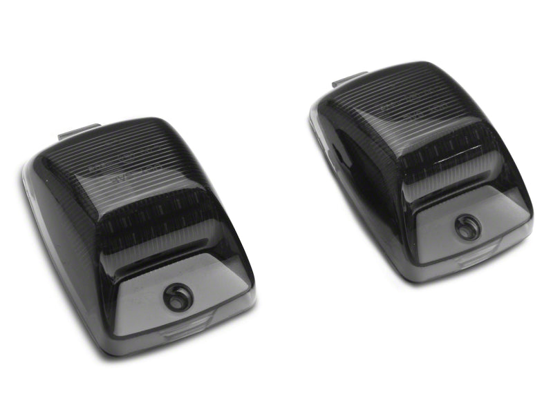 Raxiom 09-15 Toyota Tacoma Axial Series LED License Plate Bulbs Bulbs Raxiom