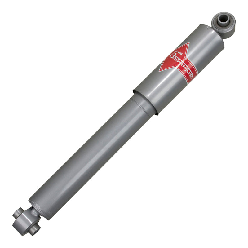 KYB Shocks & Struts Gas-A-Just Front CHEVROLET Blazer (S-Series) S10 Blazer (4WD and AWD) 1983-94 S1 Shocks and Struts KYB