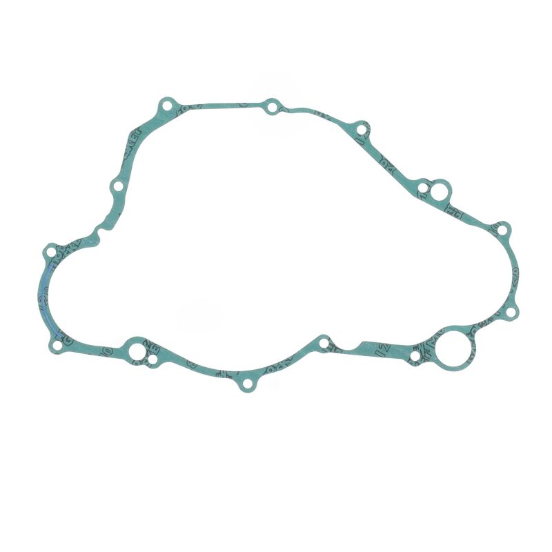 Athena 04-11 Yamaha YFZ 450 S Inner Clutch Cover Gasket Gasket Kits Athena