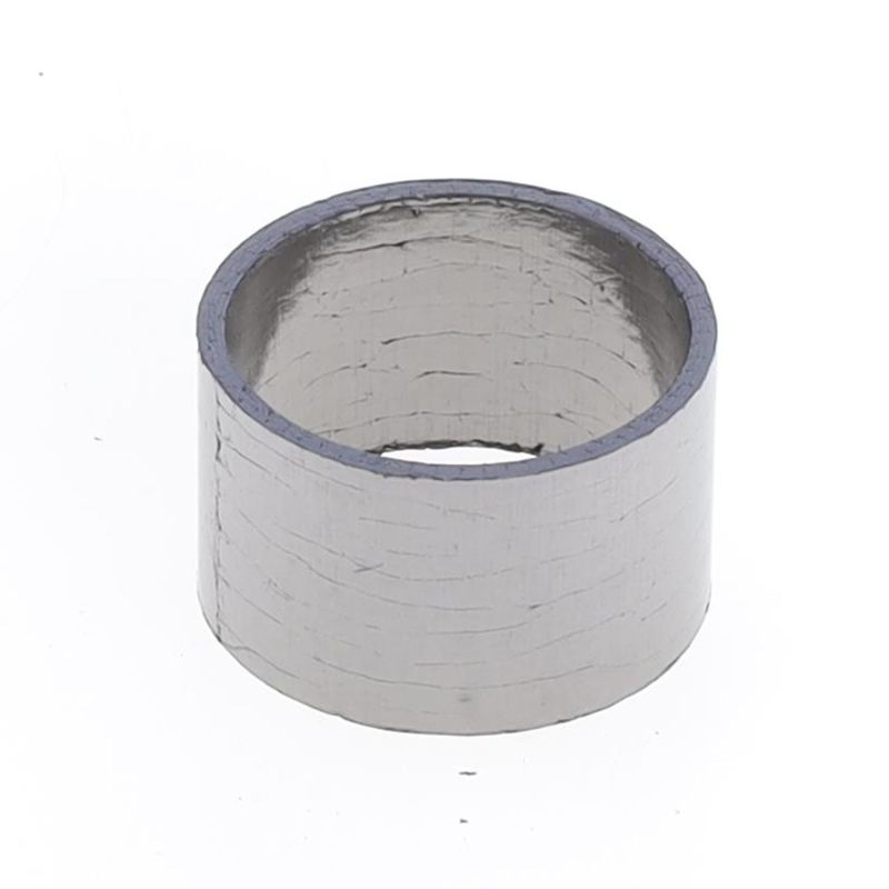 Athena 81-82 Honda XR R / Rf / L / S 250 Exhaust Pipe Muffler Muffler Athena