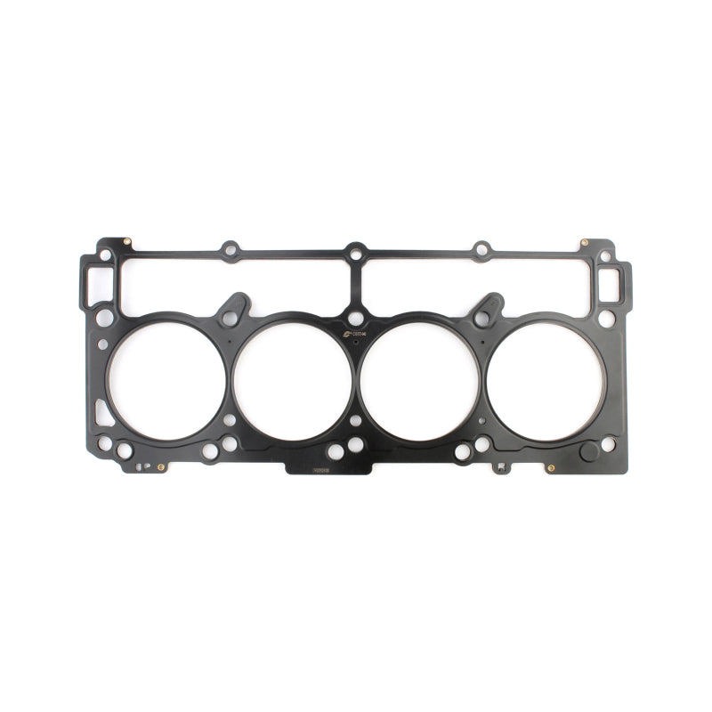 Cometic Gasket Chrysler 6.4L Apache Gen-3 Hemi .032in MLX Cylinder Head Gasket - 4.150in Bore - RHS Head Gaskets Cometic Gasket