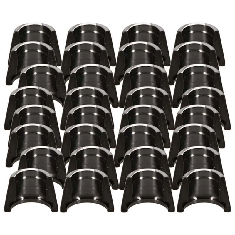 Manley GM LS Series .660in Max Lift Valve Spring and Retainer Kit Valve Springs, Retainers Manley Performance