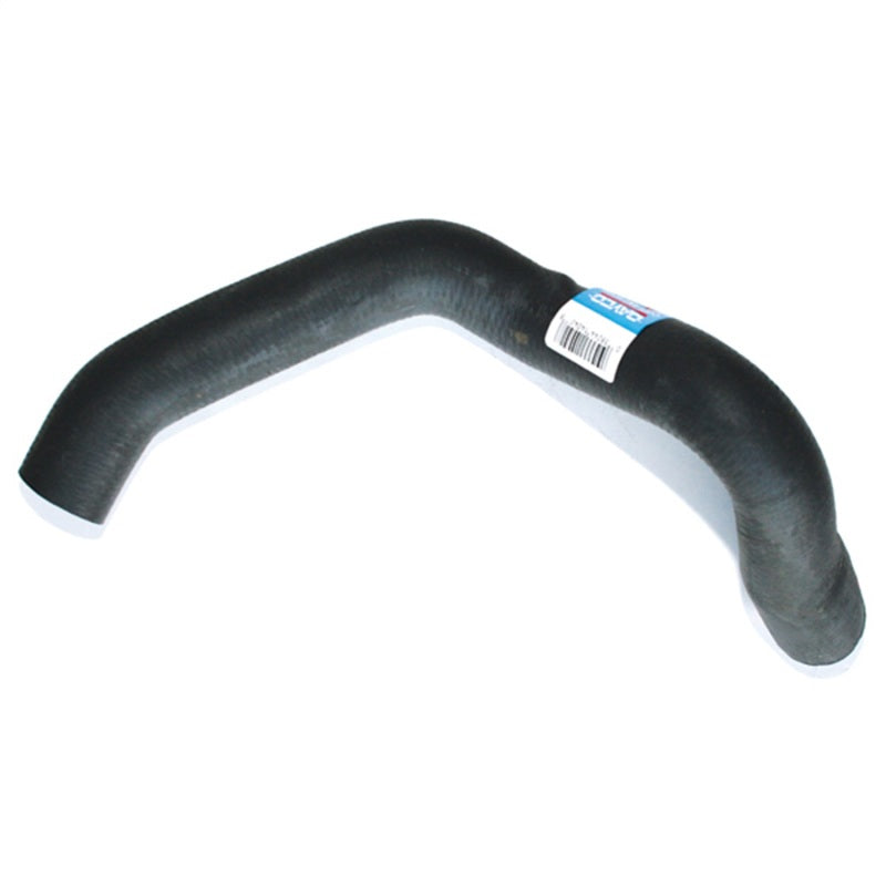 Omix Heater Return Hose 4.0L 97-01 Jeep Cherokee (XJ) Hoses OMIX