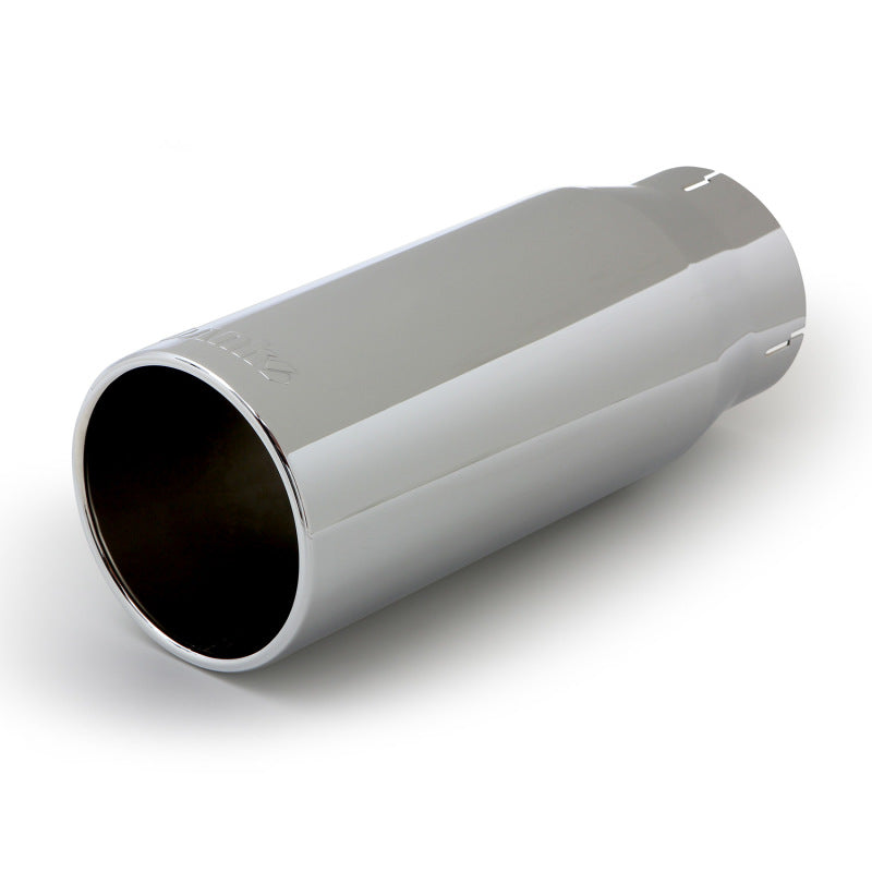 Banks Power 94-95.5 Ford 7.3L Auto PowerPack System Performance Packages Banks Power