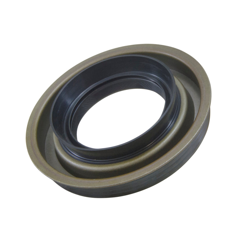 Yukon Gear Pinion Seal For 03+ Chrysler 8in Front Diff Differential Seal Kits Yukon Gear & Axle