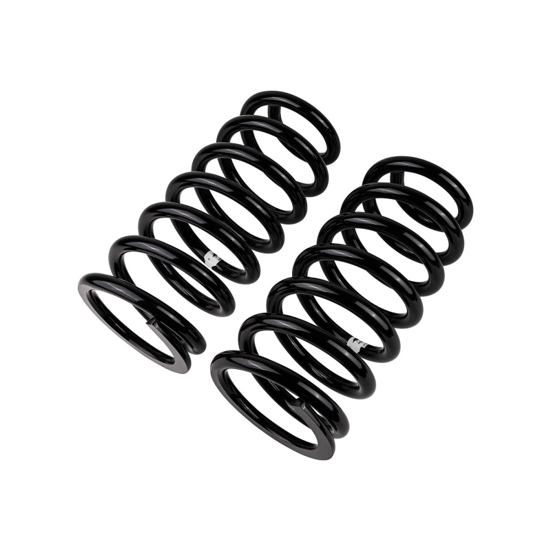 ARB / OME Coil Spring Rear Lc 200 Ser- Coilover Springs Old Man Emu