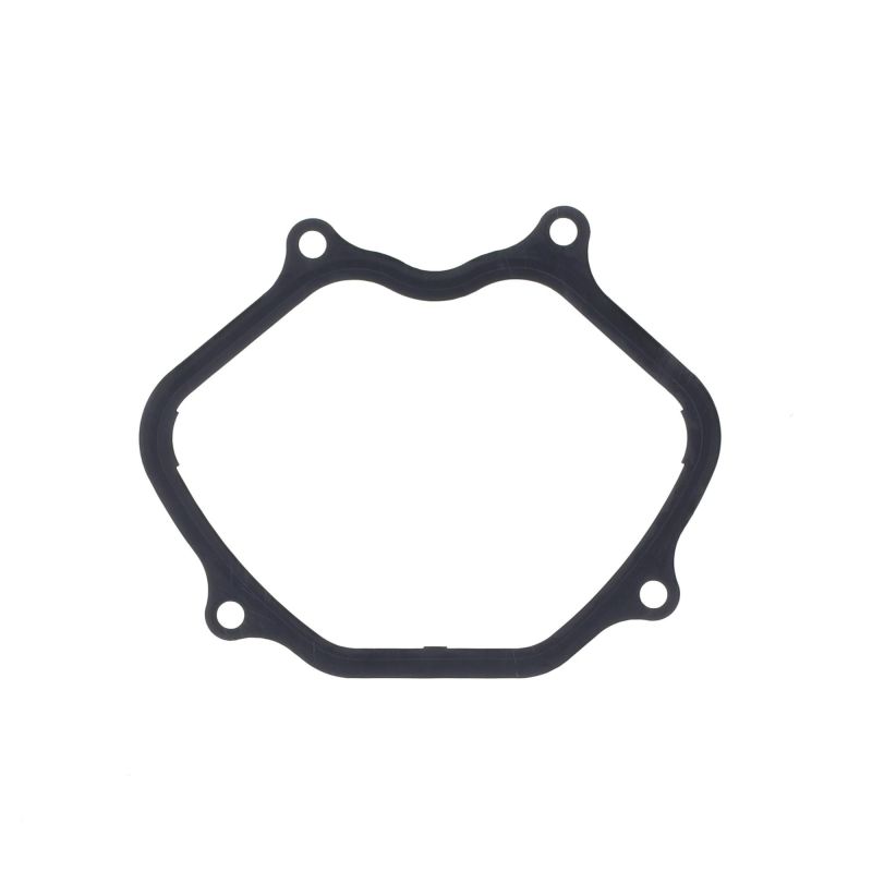 Athena 95-03 Honda TRX 400 FW Valve Cover Gasket Valve Cover Gaskets Athena