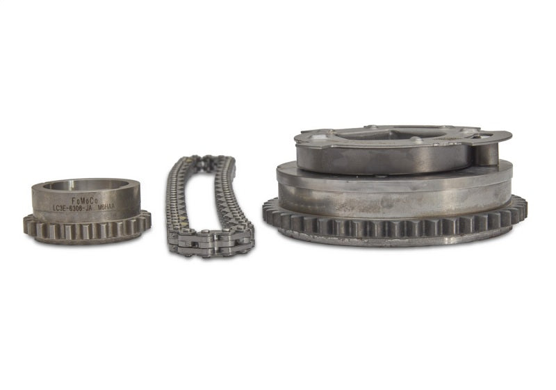 Ford Racing 2020+ F-250 7.3L OE Timing Chain Set Timing Chains Ford Racing