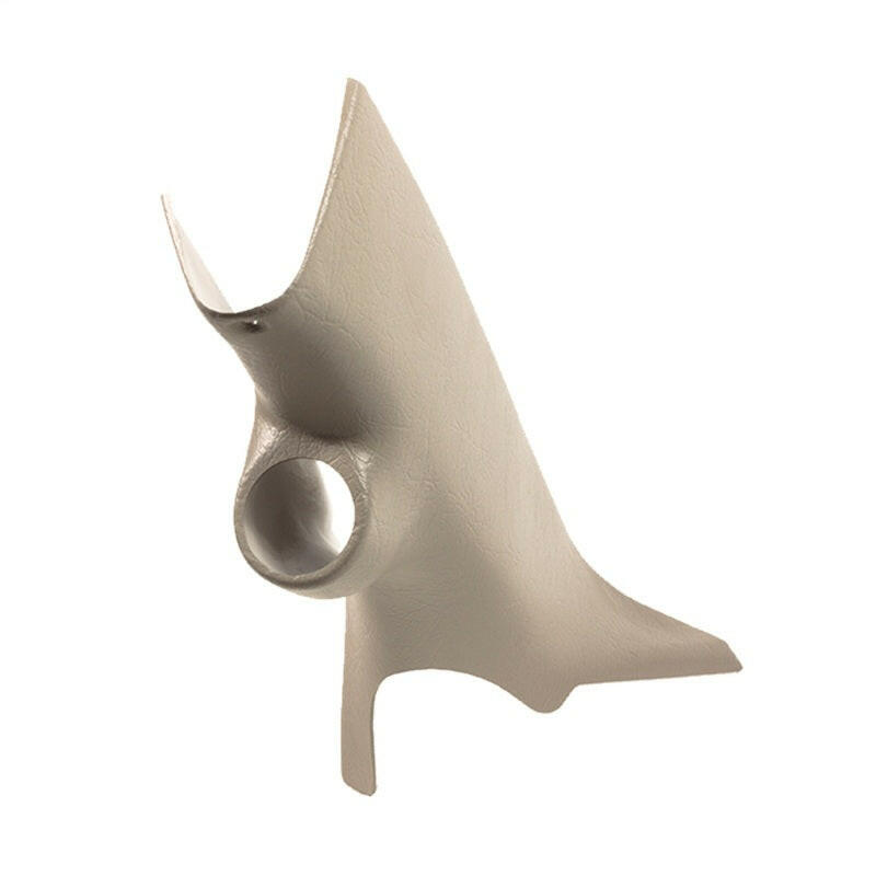 Bully Dog A-pillar Mount GT PMT and WatchDog Dodge Ram 1500-3500 03-09 Gauge Pods Bully Dog