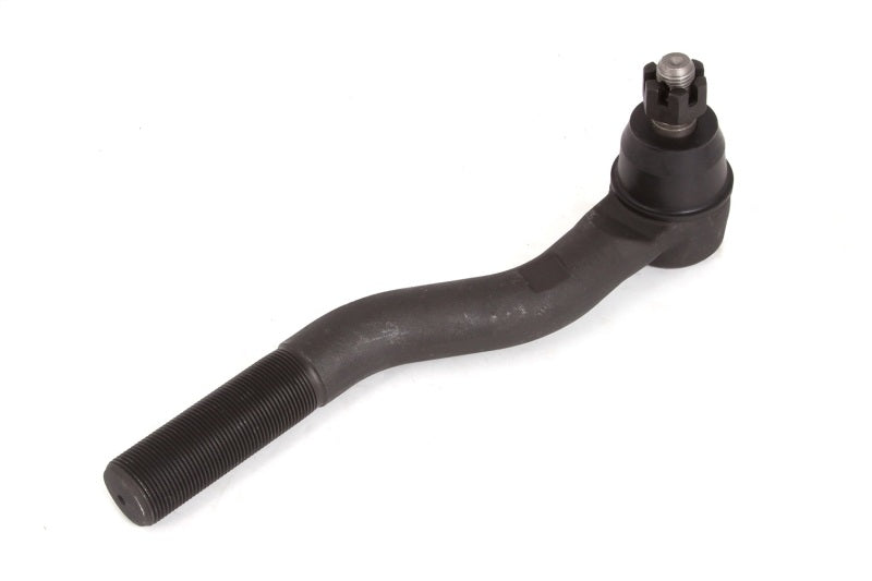 Omix Outer Tie Rod End Right Short- 07-18 Wrangler JK Tie Rods OMIX