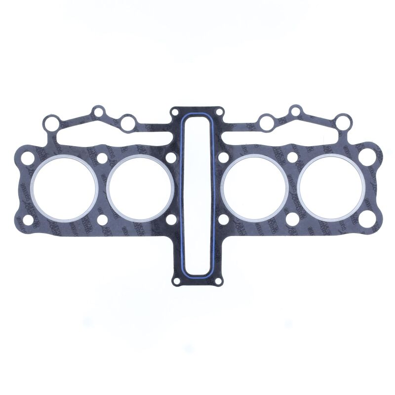 Athena 81-84 Yamaha XJ 750 Cylinder Head Gasket Head Gaskets Athena