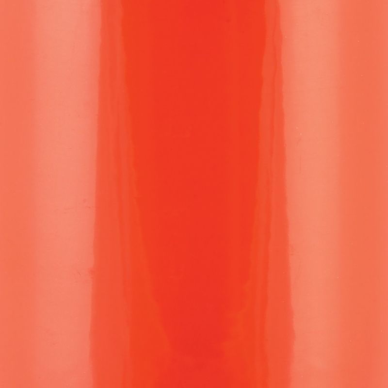 Wehrli 11-16 Chevrolet 6.6L LML Duramax Driver Side 3in Intercooler Pipe - Chevy Orange Intercooler Pipe Kits Wehrli