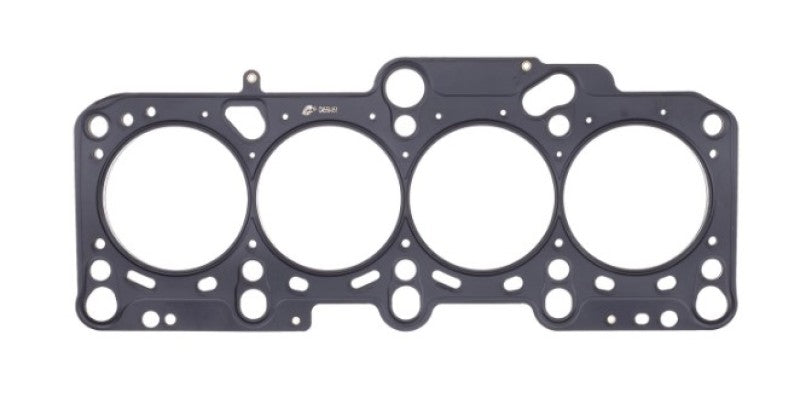 Cometic Volkswagen 1.8L 20V Turbo EA827 82mm .036 inch MLS Head Gasket Head Gaskets Cometic Gasket