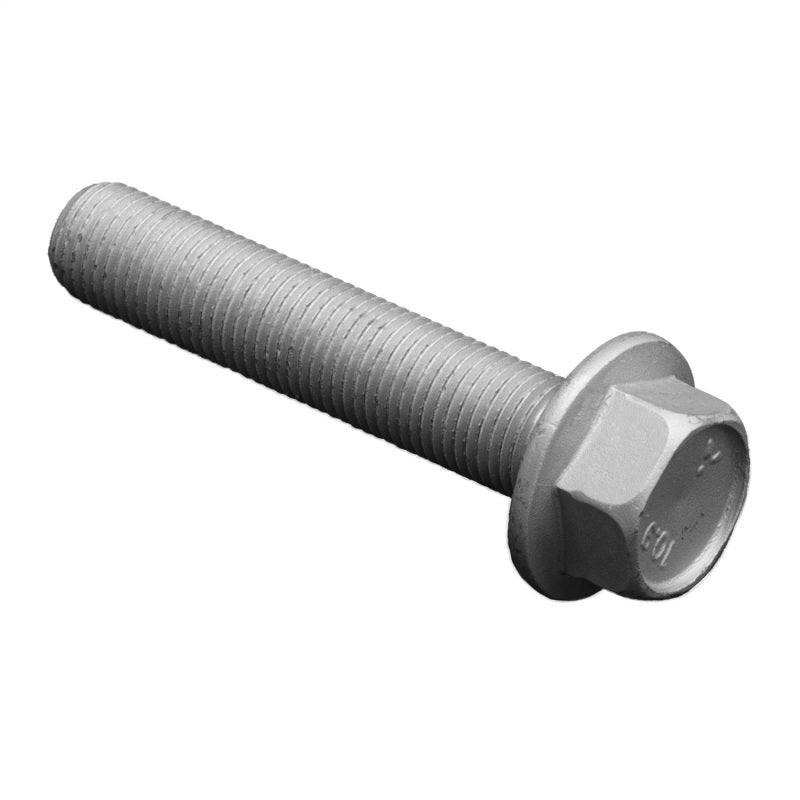 Omix Bolt Track Bar M14x1.5x70.0- 07-18 Wrangler JK Hardware - Singles OMIX