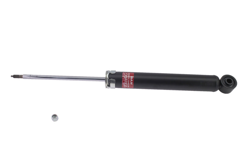 KYB Shocks & Struts Excel-G Rear VOLKSWAGEN Eos 2007-10 Shocks and Struts KYB