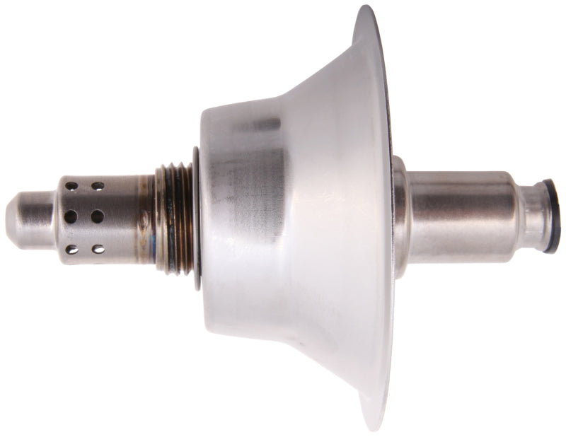 NGK OE Type 5-Wire Wideband A/F Sensor Oxygen Sensors NGK