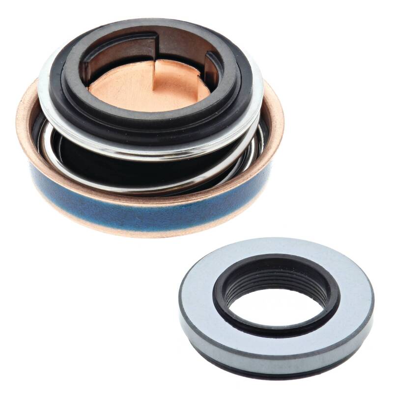 Vertex Pistons 02-05 Frontier 700cc/03-04 Frontier Classic 780cc Mechanical Seal Water Pumps Vertex Pistons