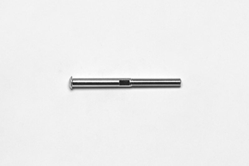 Wilwood 3.94 LG Pushrod Brake Hardware Wilwood