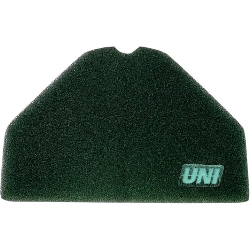 Uni FIlter 93-99 Kawasaki ZX 11D Air Filter Air Filters - Direct Fit Uni Filter