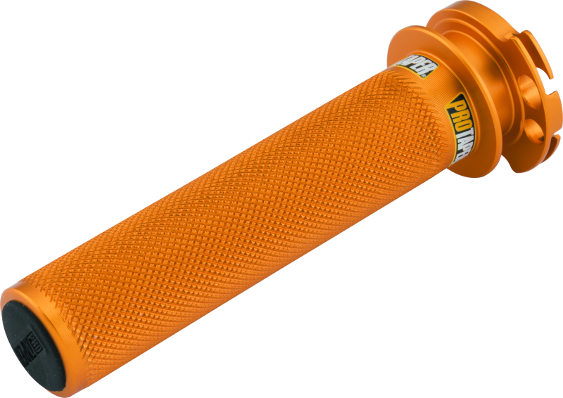 ProTaper KTM 4-Stroke Models Twister Throttle Assembly Throttles ProTaper