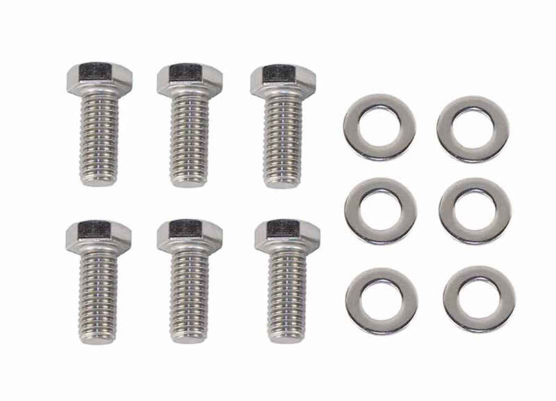 Fishbone Offroad 97-06 Jeep Wrangler TJ Rubicon Front Bumper W/Winch Guard - Blk Textured Powdercoat Bumpers - Steel Fishbone Offroad