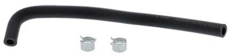 All Balls Racing 03-04 LT-F 500 F Vinson 4x4 Manual Hose & Clamp Kit Control Arms All Balls Racing