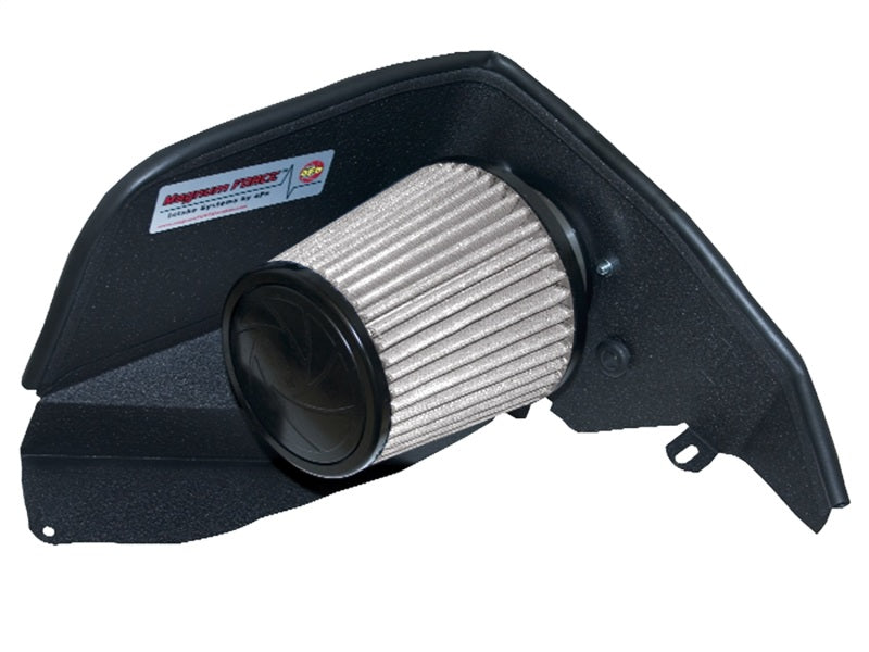 aFe MagnumFORCE Intakes Stage-1 PDS AIS PDS Ford Crown Victoria 92-02 V8-4.6L Cold Air Intakes aFe