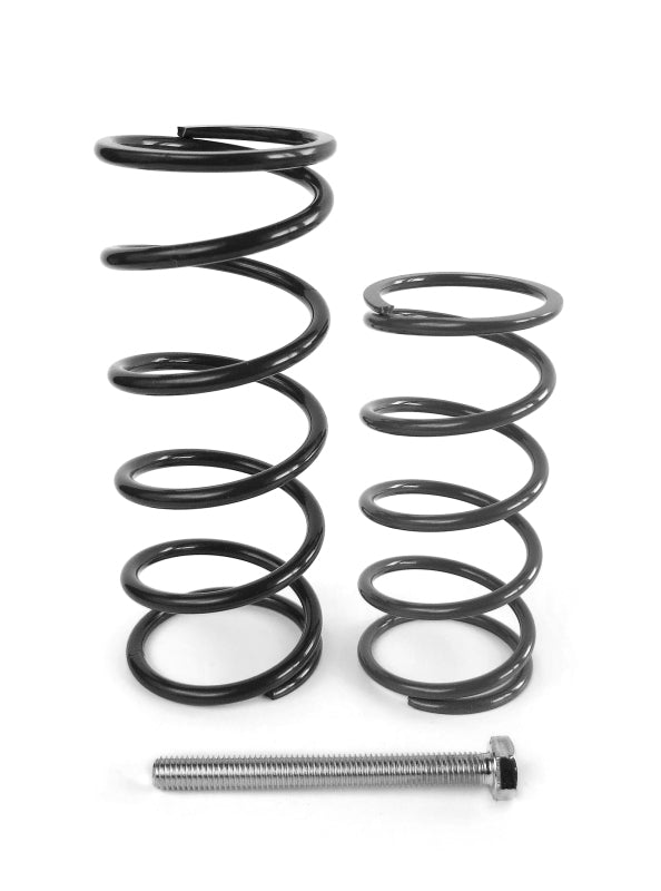 EPI 15-23 Can-Am 450 Outlander/ Max/ L/ Max L Economy Clutch Kit Clutch Kits - Single EPI