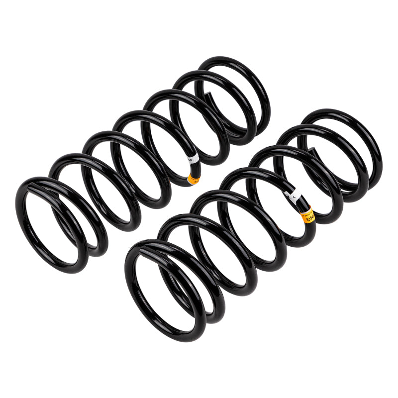 ARB / OME Coil Spring Rear Race Use Only 3In Y61 Coilover Springs Old Man Emu