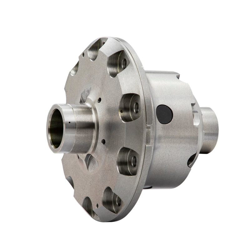 ARB Airlocker Dana44 33Spl 3.92&Up S/N. Differentials ARB