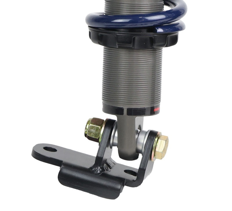 Ridetech 15-24 Ford Mustang S550/S650 HQ Series Rear Coilovers Coilovers Ridetech