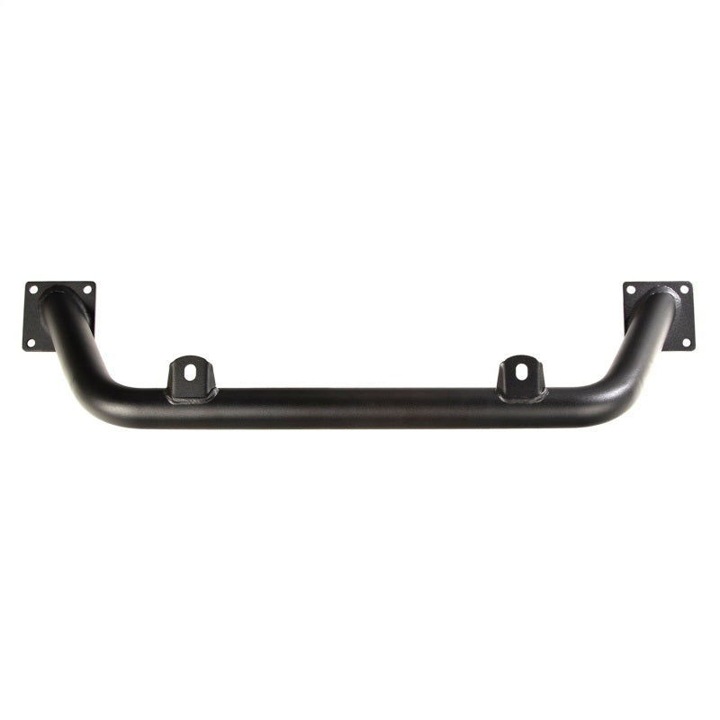 Rugged Ridge Overrider for Spartan Bumper 18-20 Jeep JL/JT Bumpers - Steel Rugged Ridge