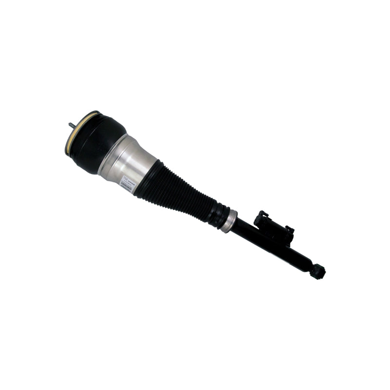 Bilstein B4 OE Replacement 14-16 Mercedes-Benz S550 Rear Right Air Suspension Spring Shocks and Struts Bilstein