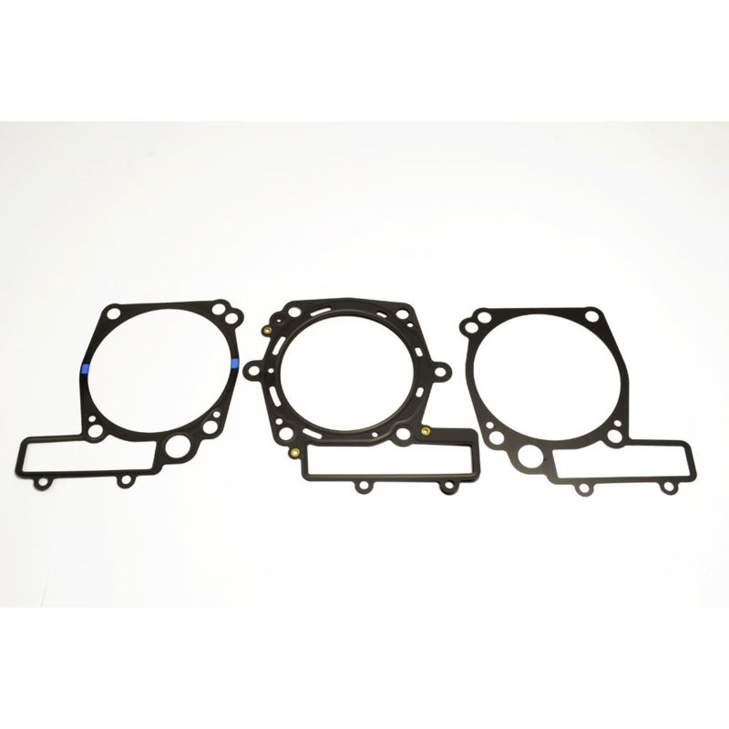 Athena 11-13 Husqvarna TXC 511 Race Gasket Kit Gasket Kits Athena