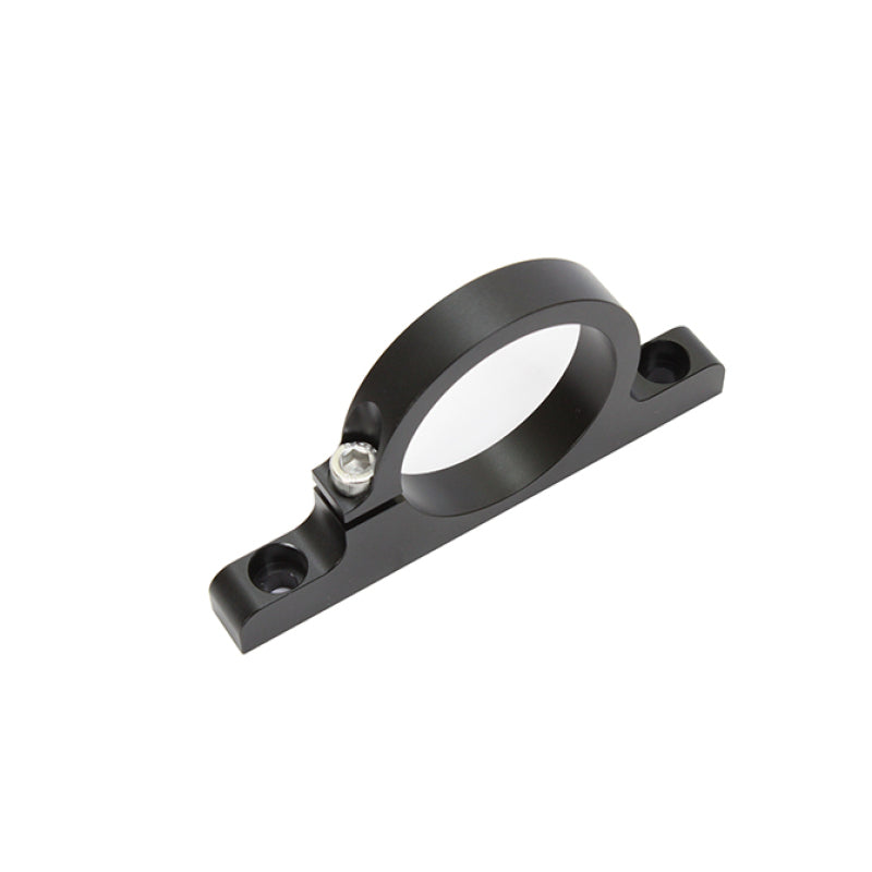 Snow Performance Large Body Filter Mount Clamps Snow Performance